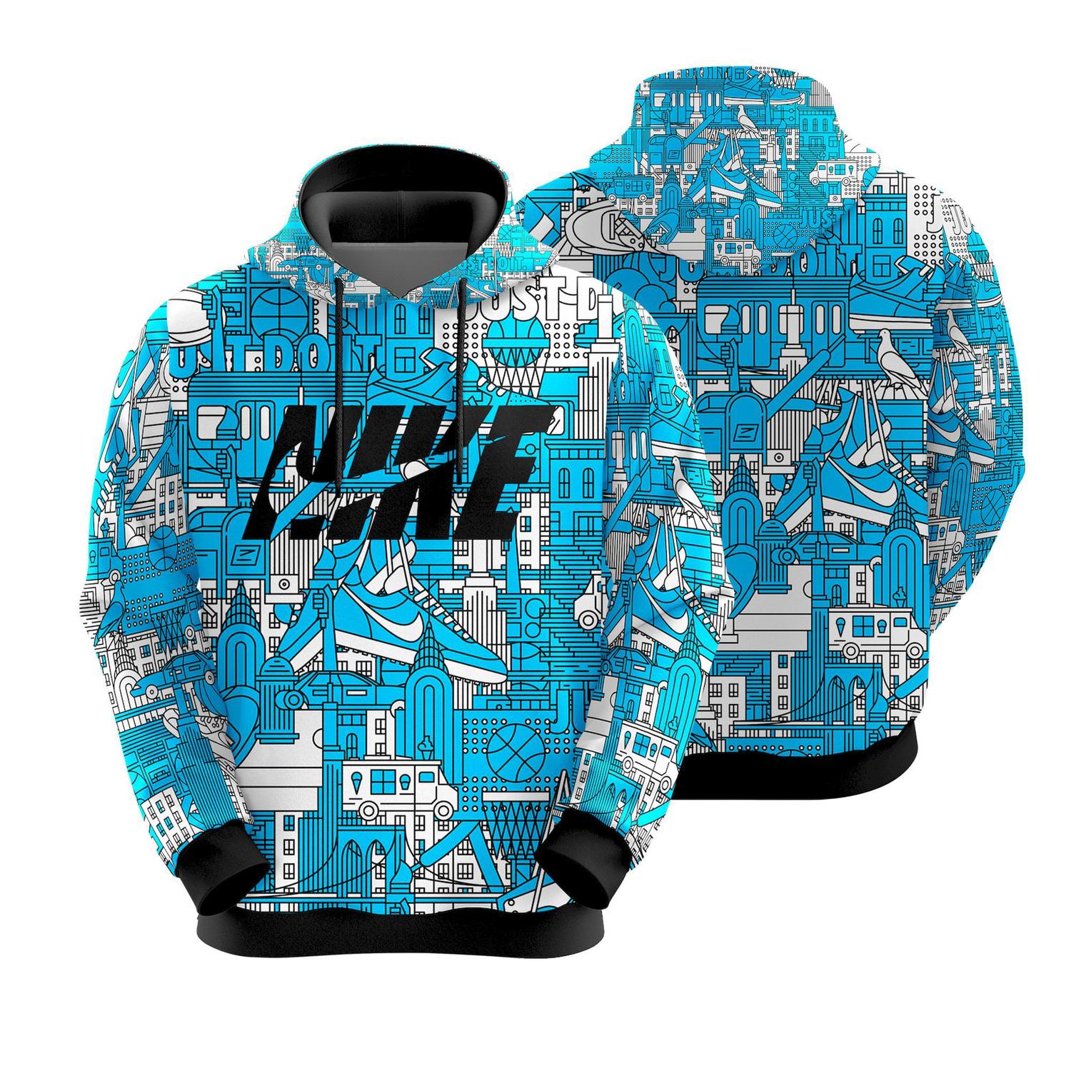 fluffy sweater zip up