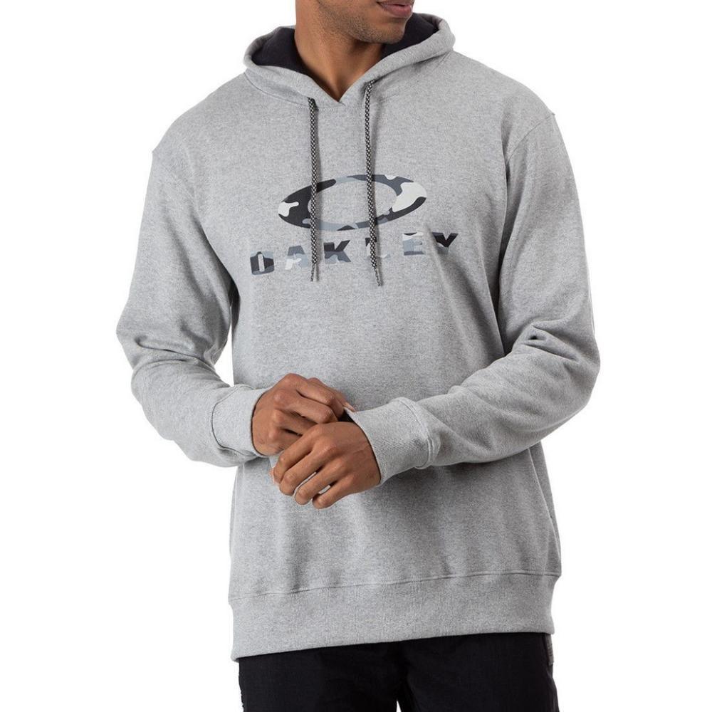 ariat camo moletom com capuz