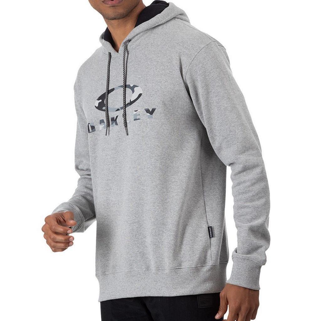 dux camo moletom com capuz