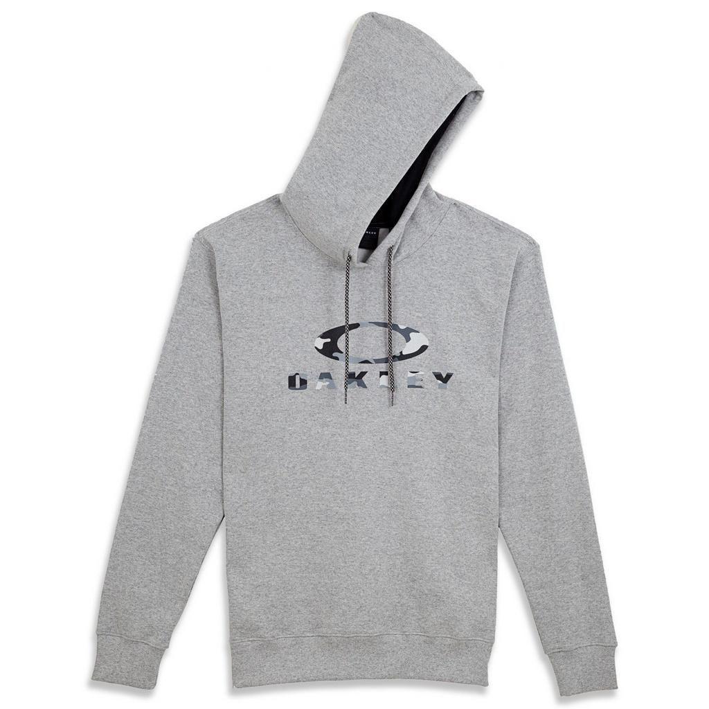 camo dux moletom com capuz
