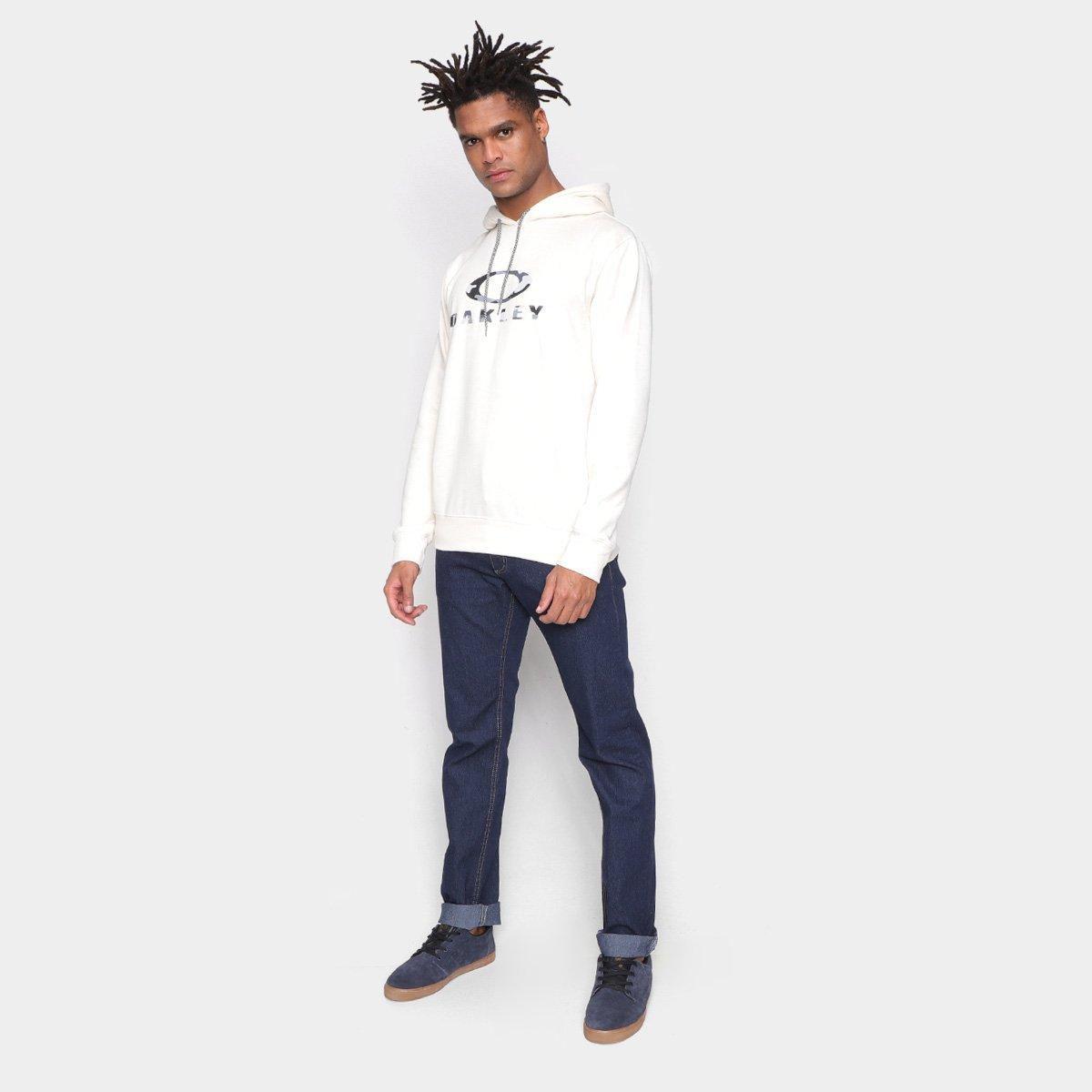 zalando levis moletom com capuz