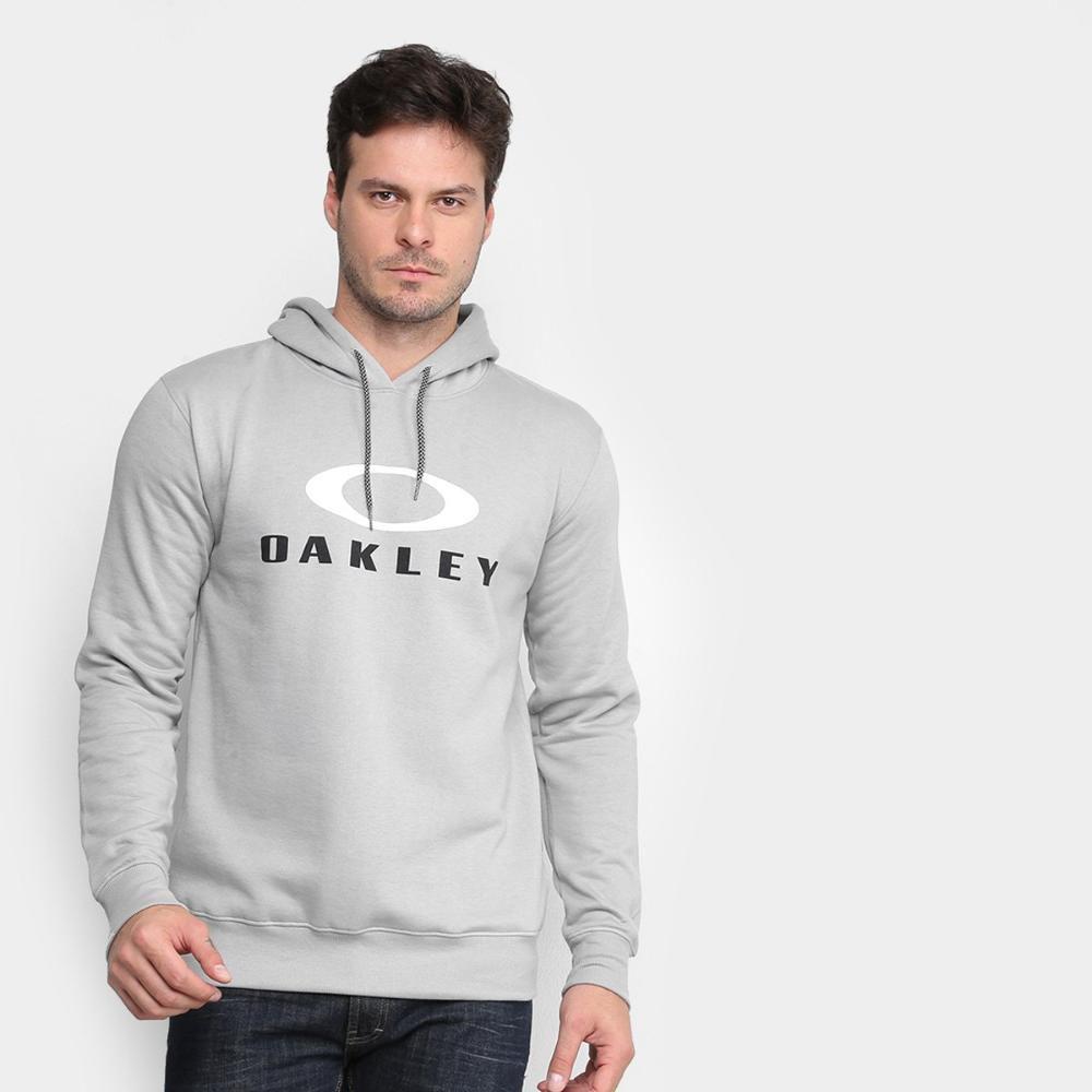 4x pullover moletom com capuz