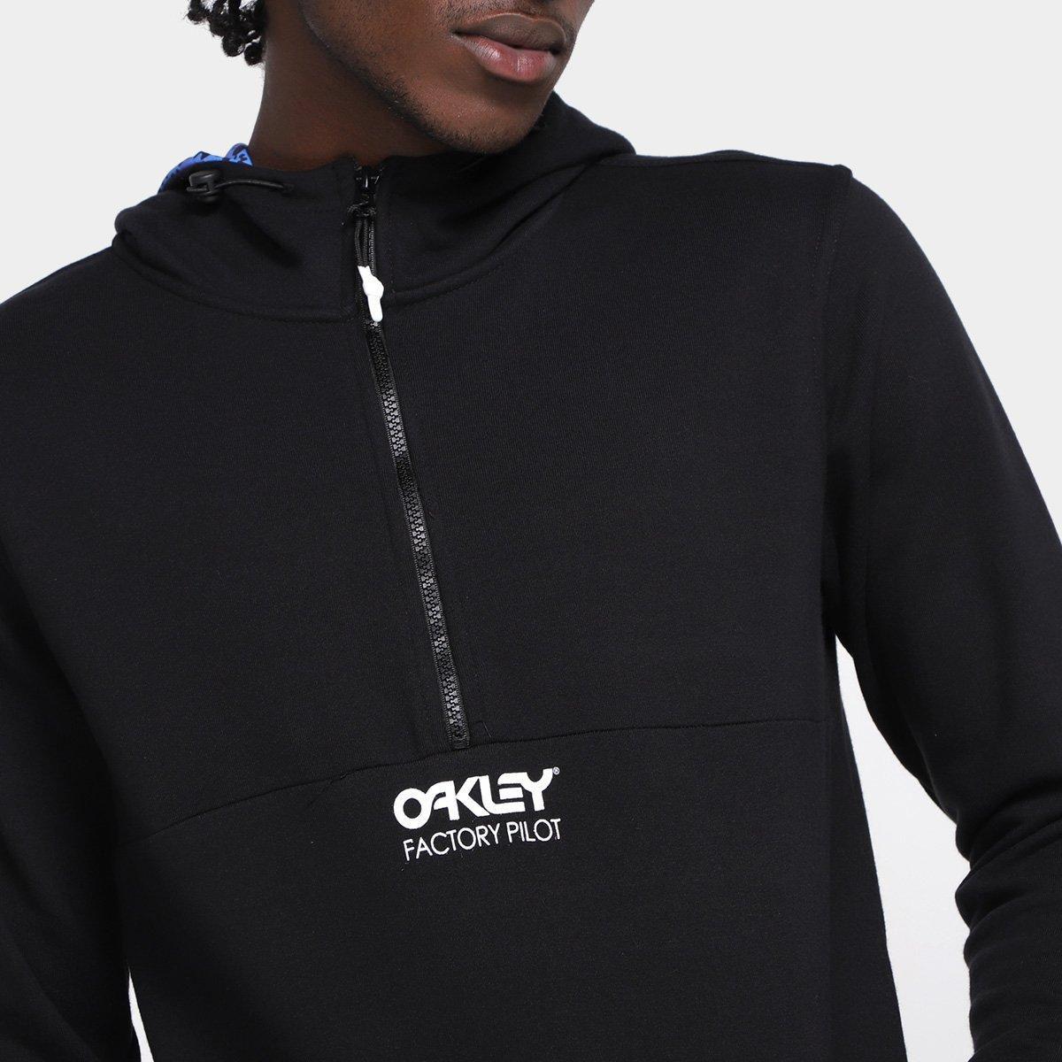 essential sweatshirt tommy hilfiger
