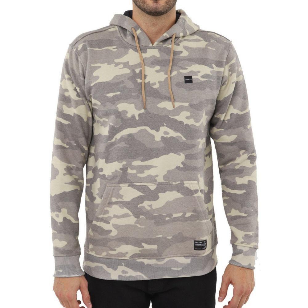 the north face men's trevail down moletom com capuz