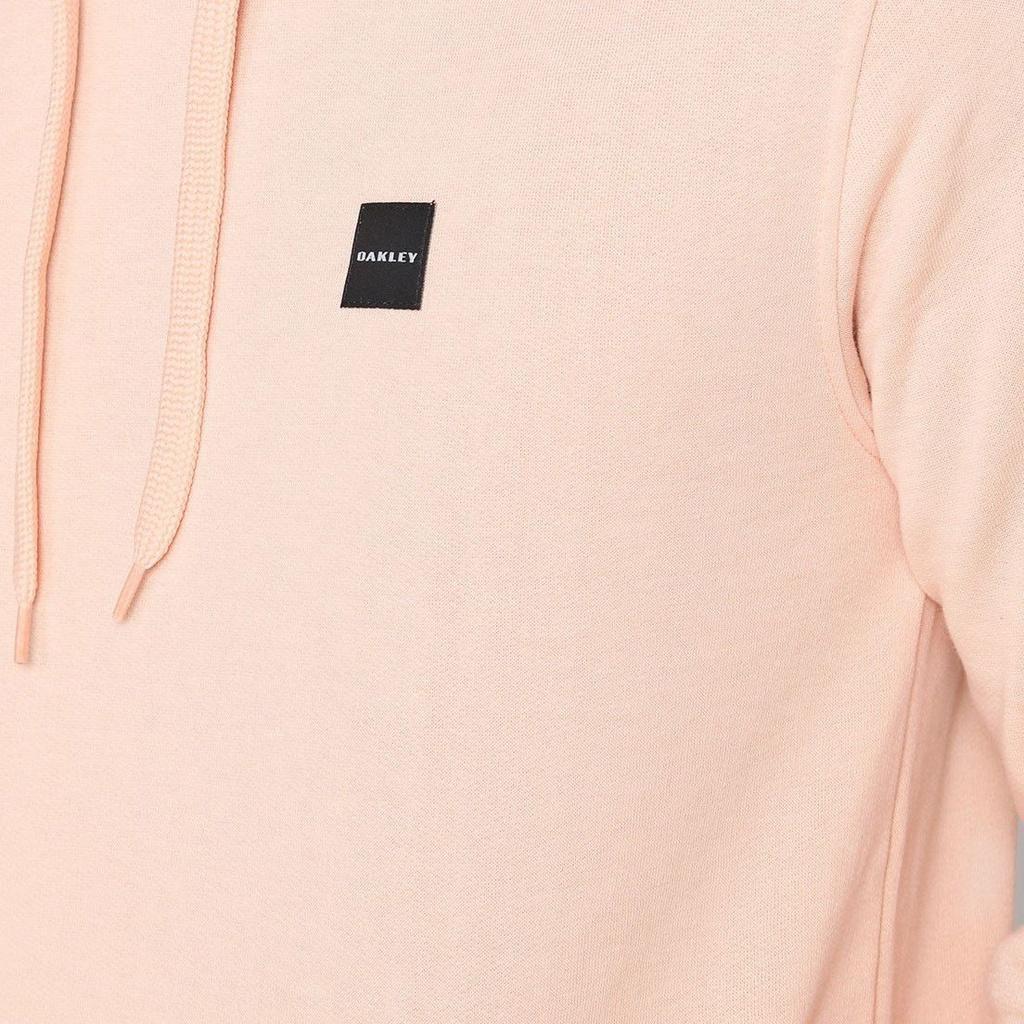 vw gti moletom com capuz