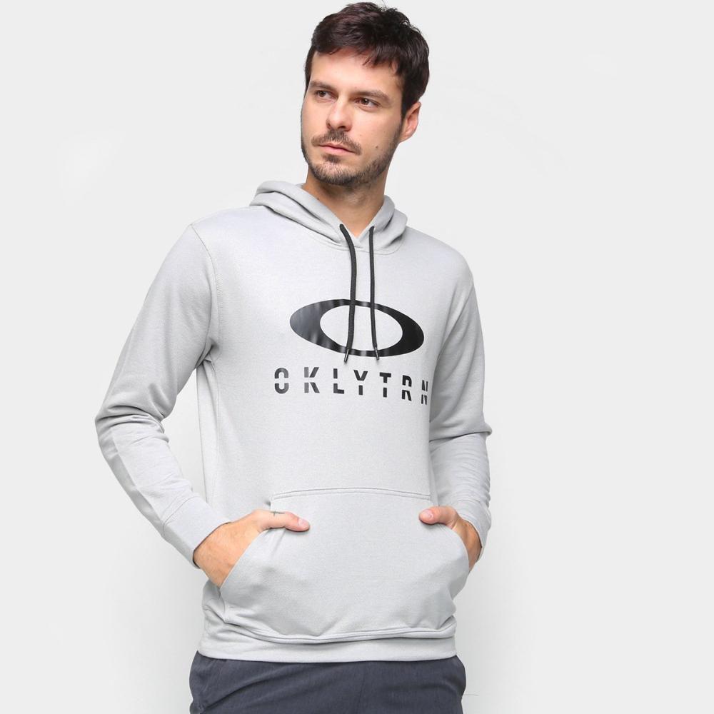 4x pullover moletom com capuz