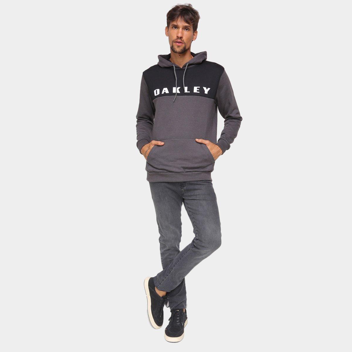 duffer of st george moletom com capuz