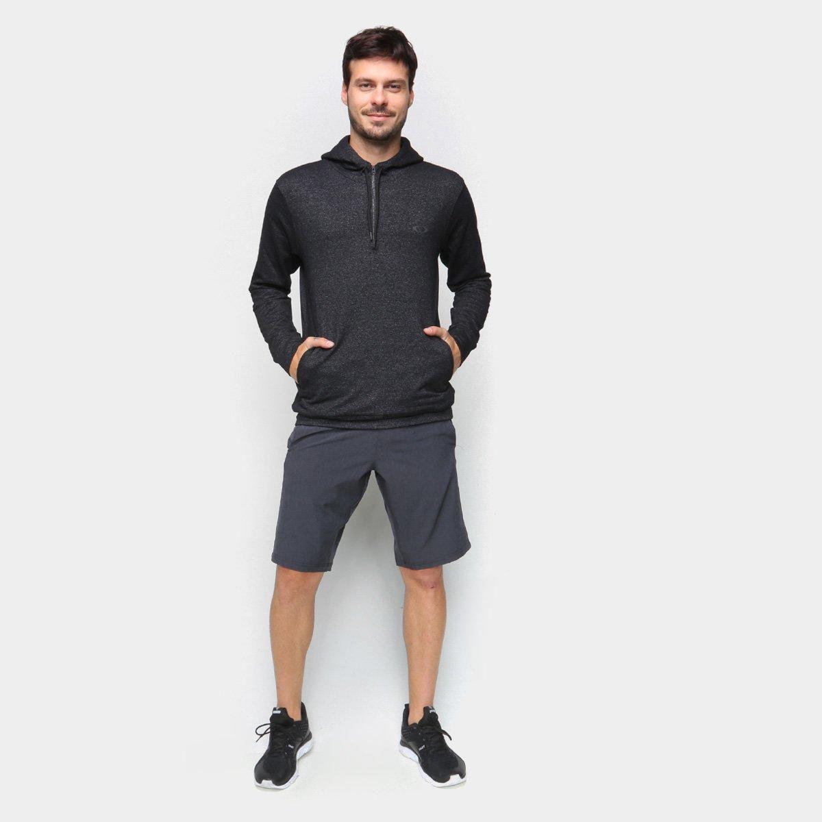 lululemon lightweight moletom com capuz