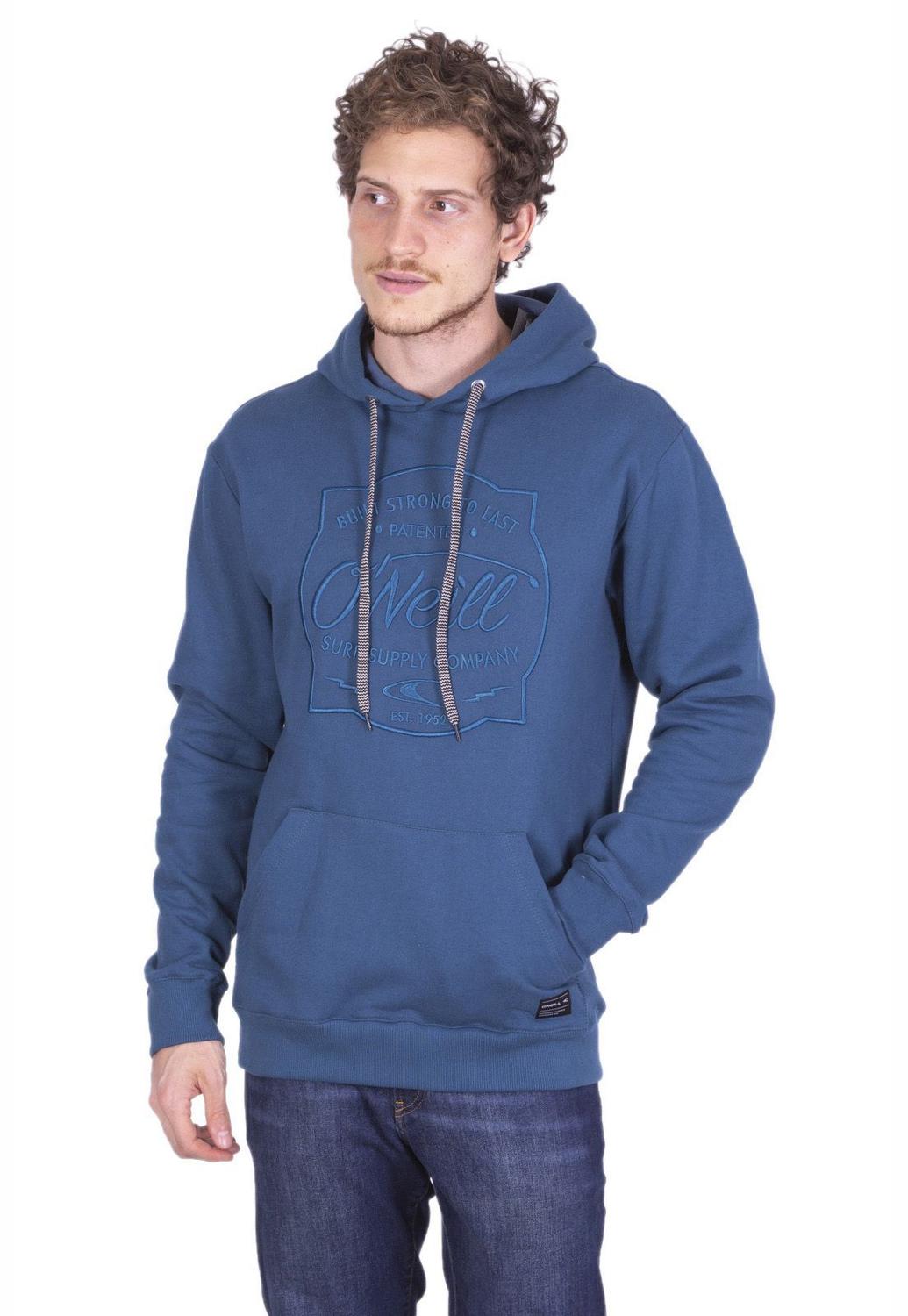 cheap solid moletom com capuzs