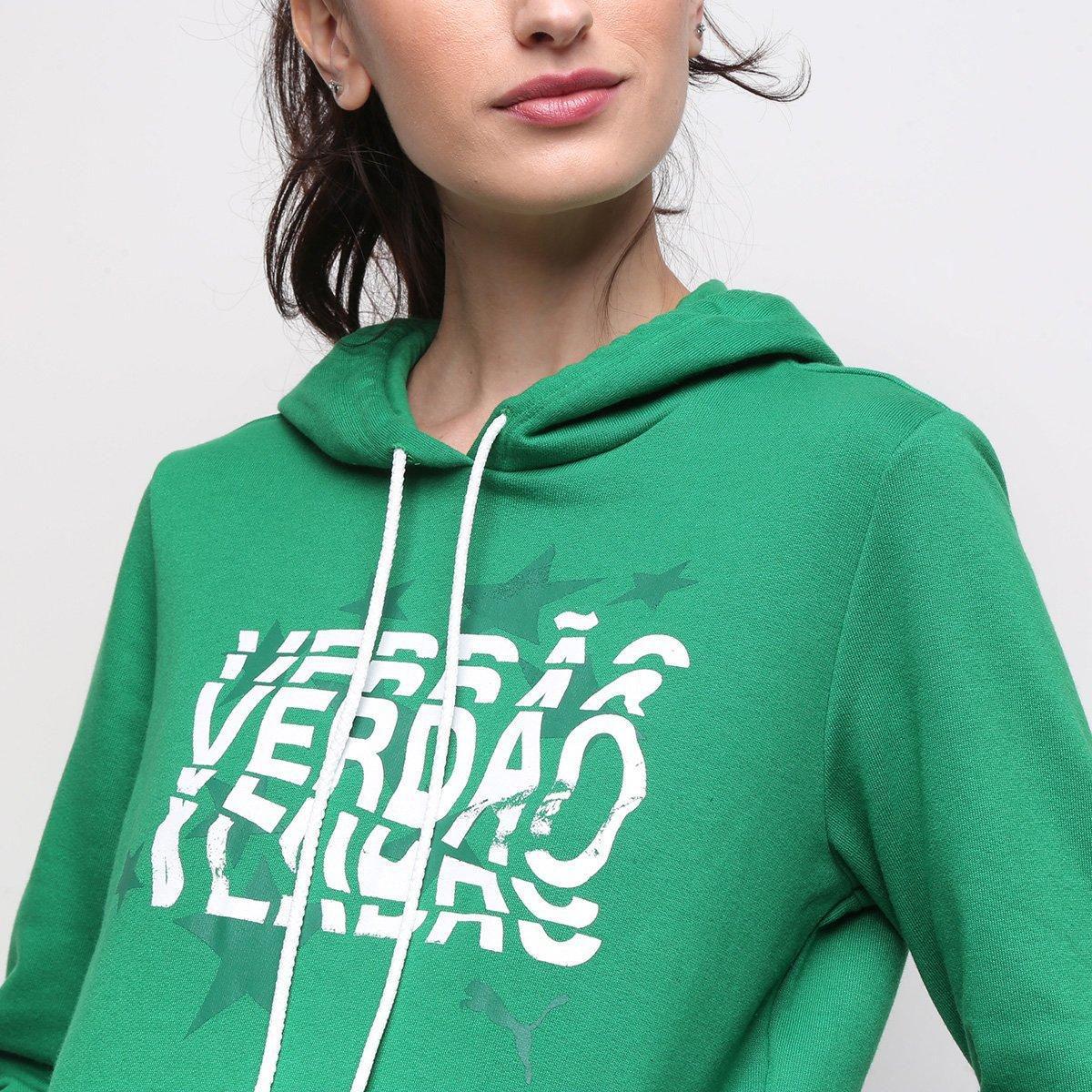 graphic moletom com capuzs womens