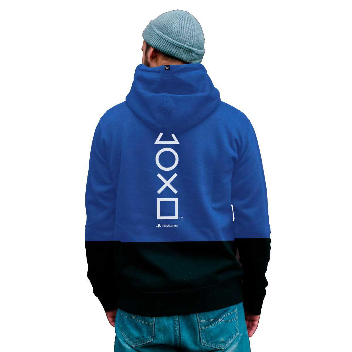 tech fleece shorts men