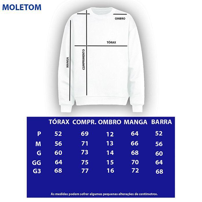 blusa de frio playstation