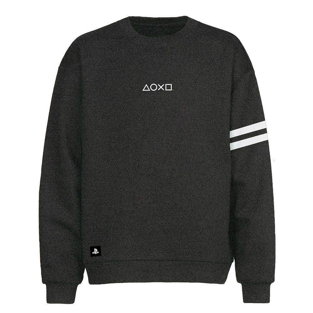 dime moletom com capuz sale