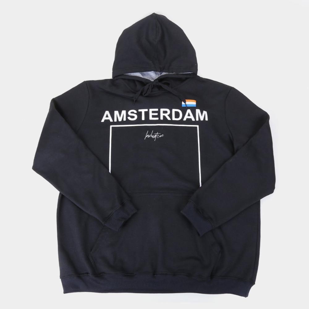 comme des garcons mens