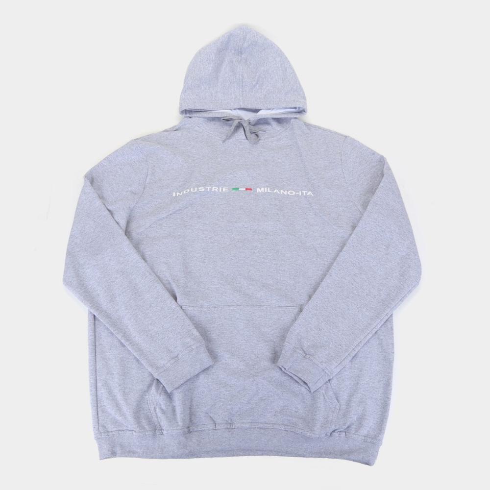 giorgio armani sling bag