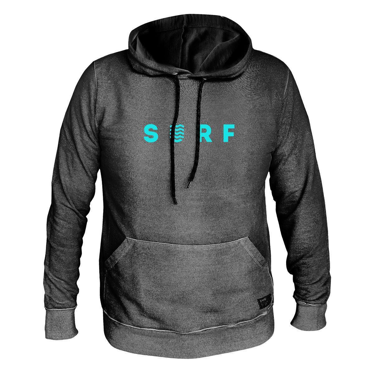 weeb moletom com capuz