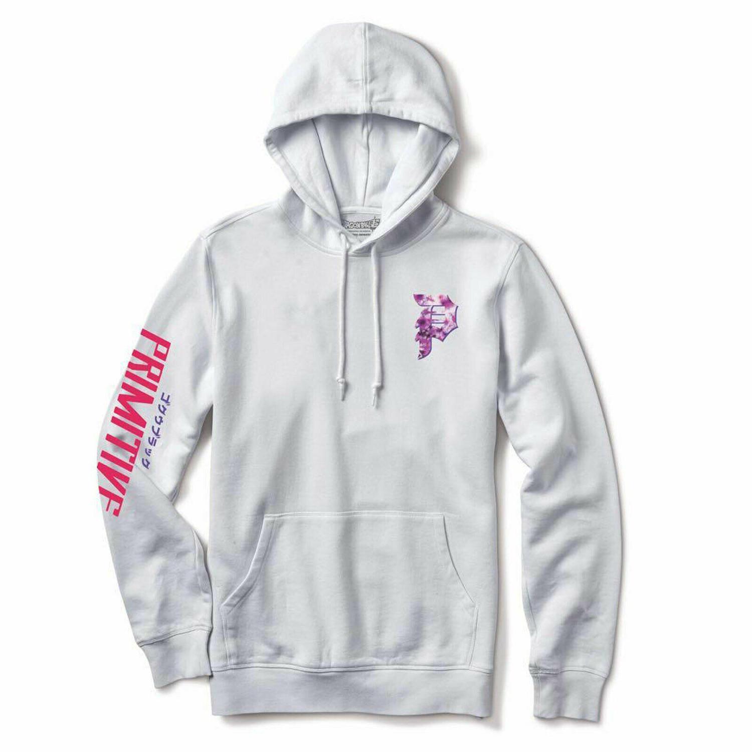 nike tech fleece windrunner full zip