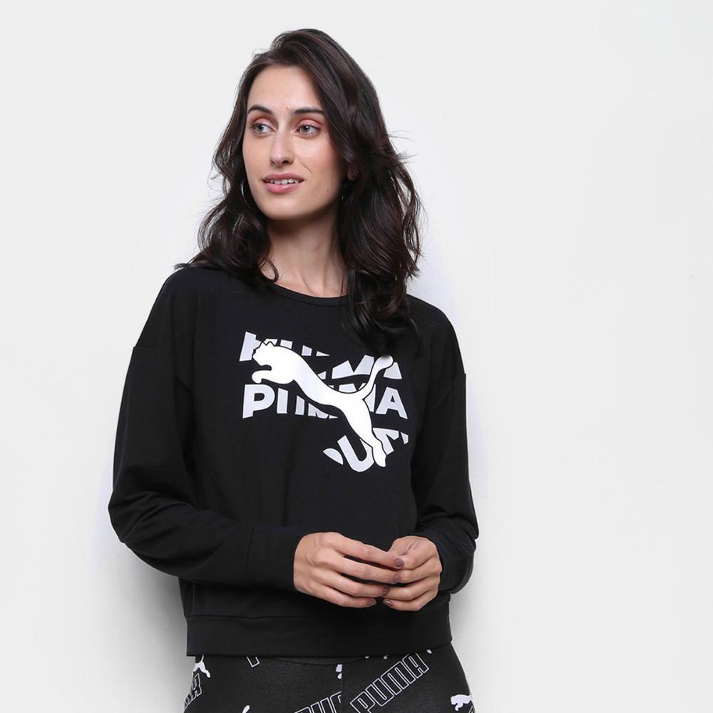 rebel sport moletom com capuzs womens