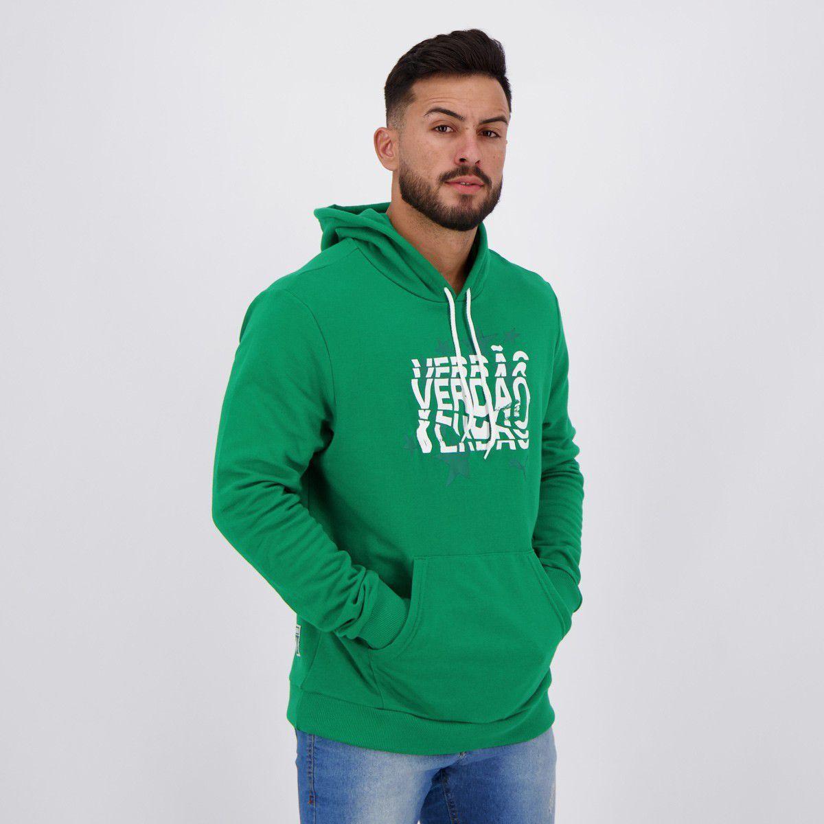 mens black graphic moletom com capuz