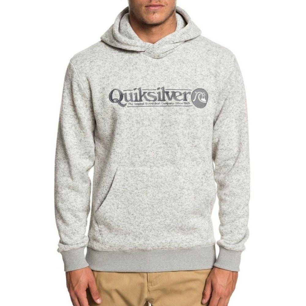 moletom com capuz miya chinen