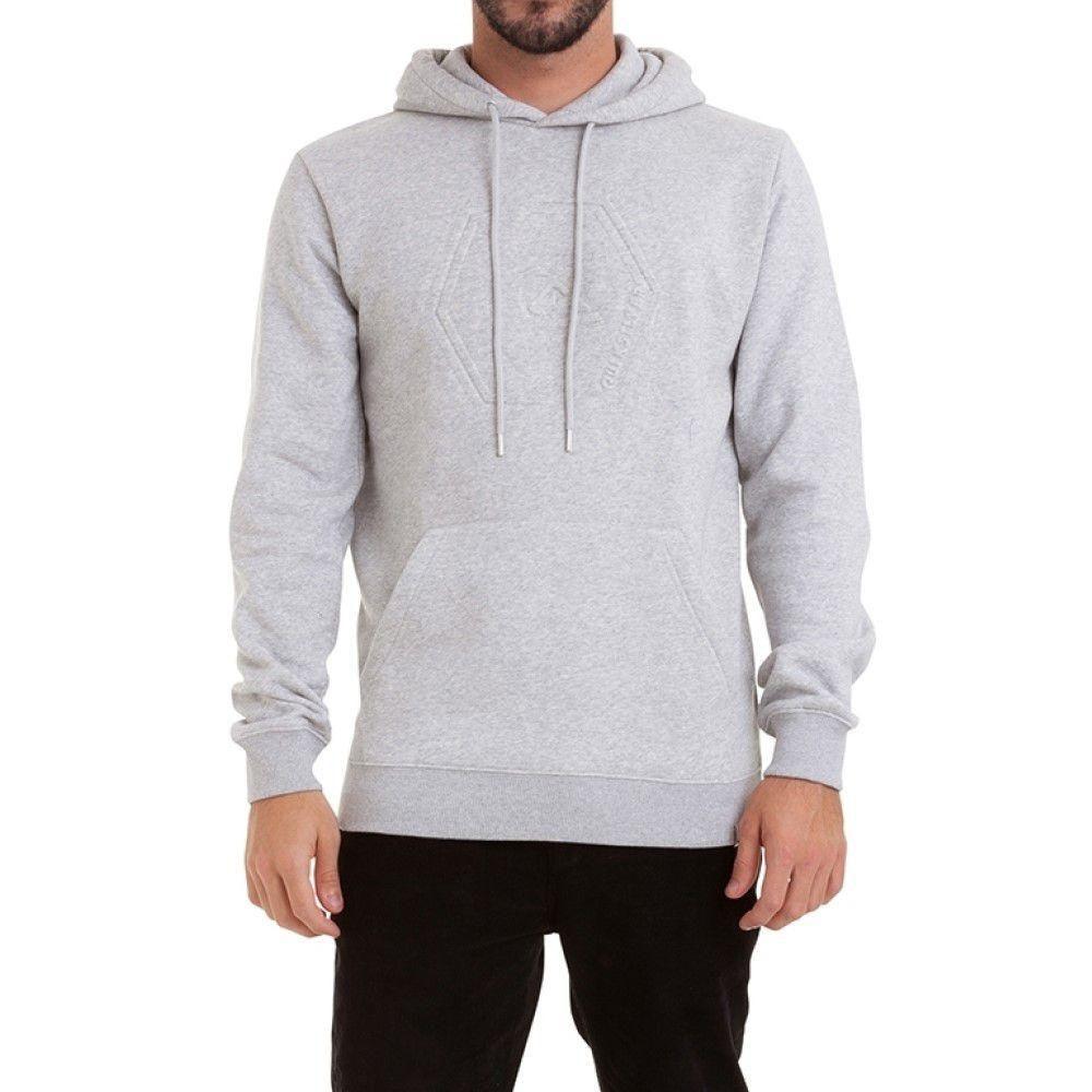 swell moletom com capuz