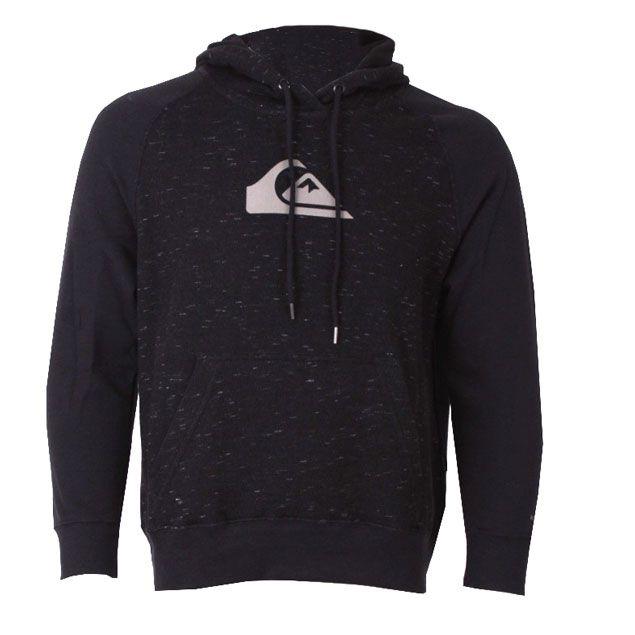 boys hooey moletom com capuz