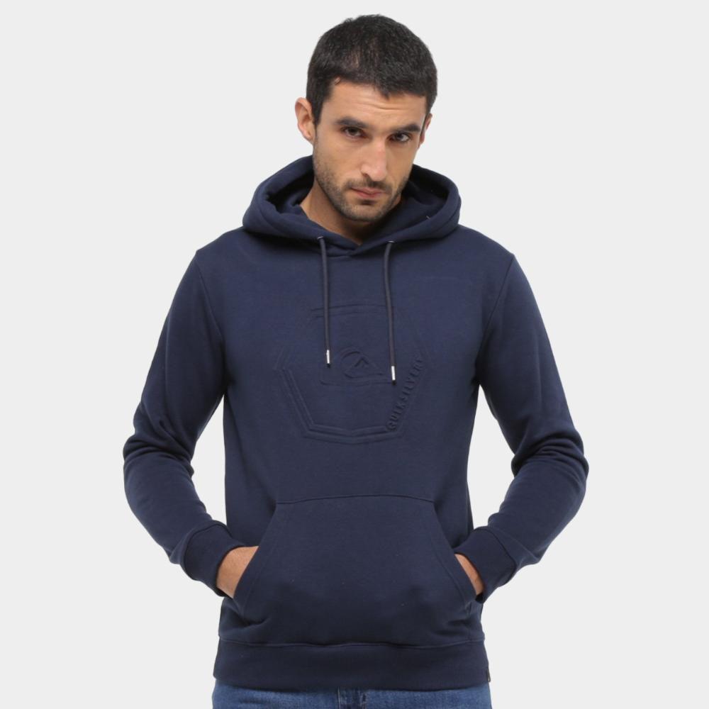 swell moletom com capuz