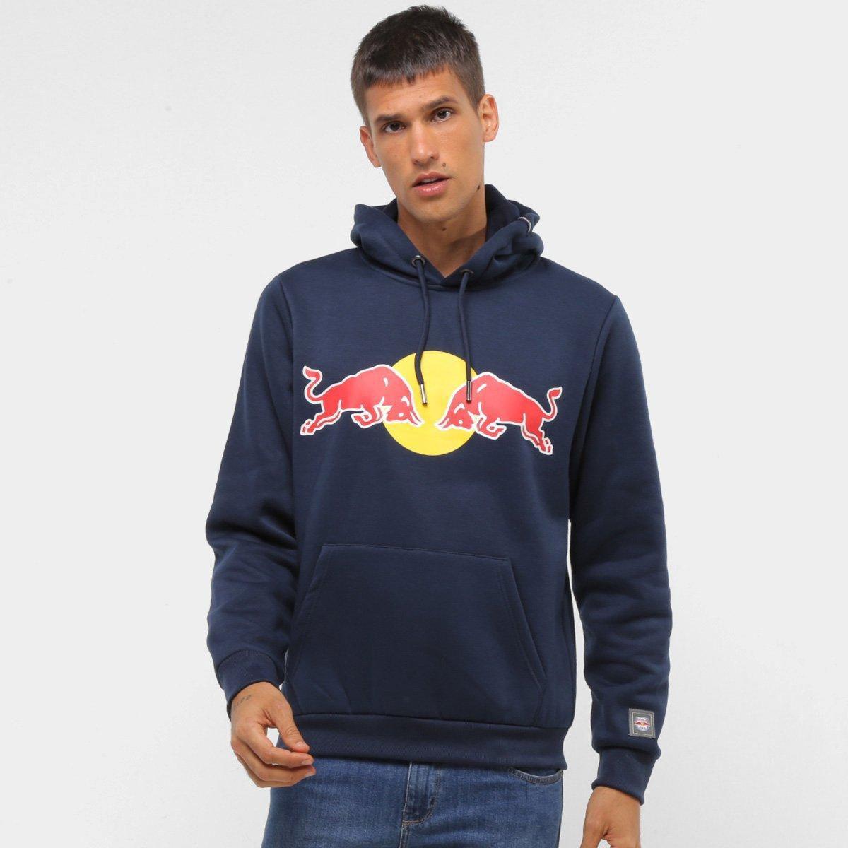 tênis nike tech trainer masculino