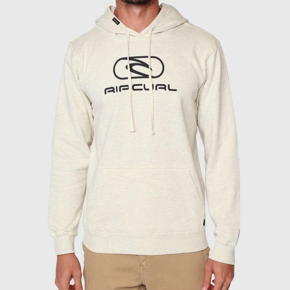 pfg moletom com capuzs