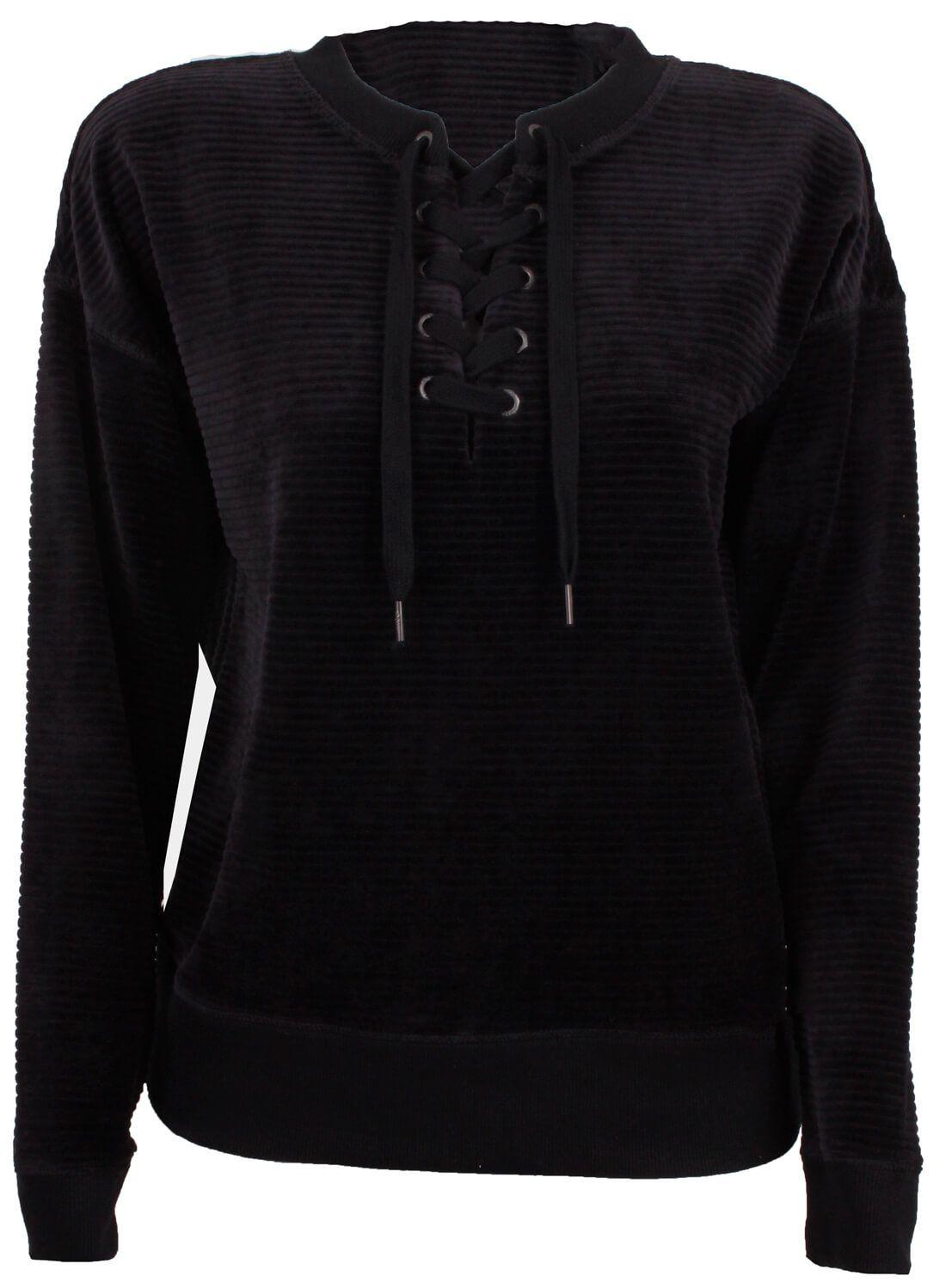 rag and bone logan moletom com capuz