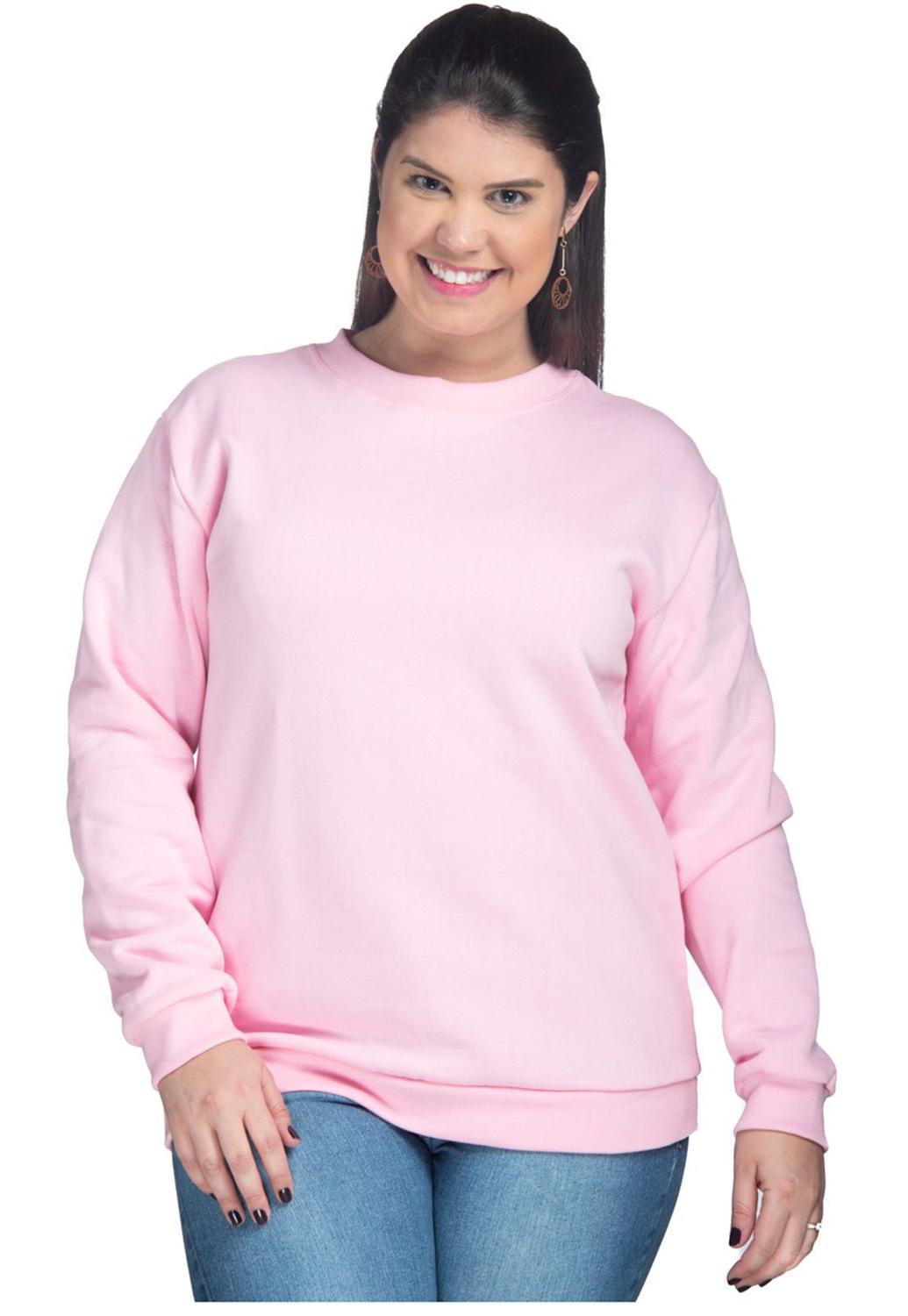 tek gear moletom com capuz women's