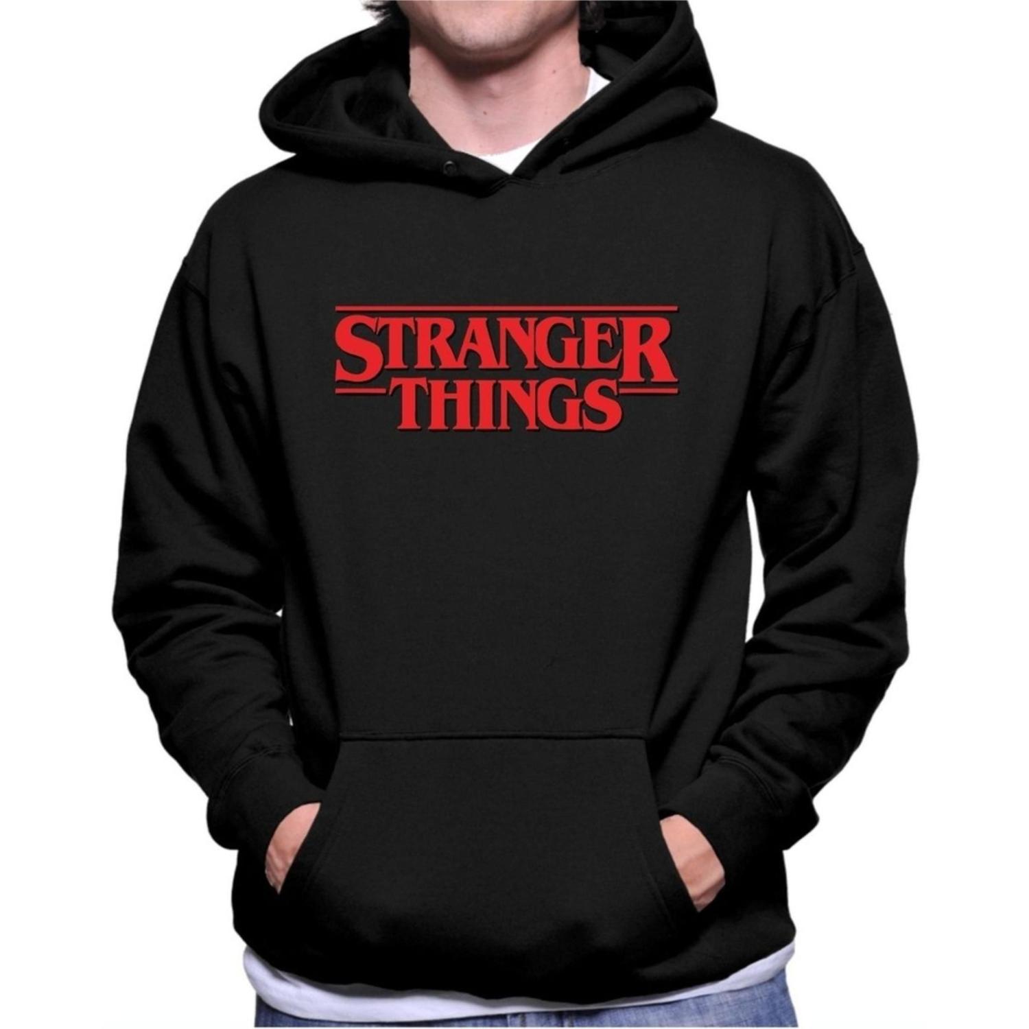 Conjunto Moletom Onça Moletom De Oncinha Calça Feminina Moletom