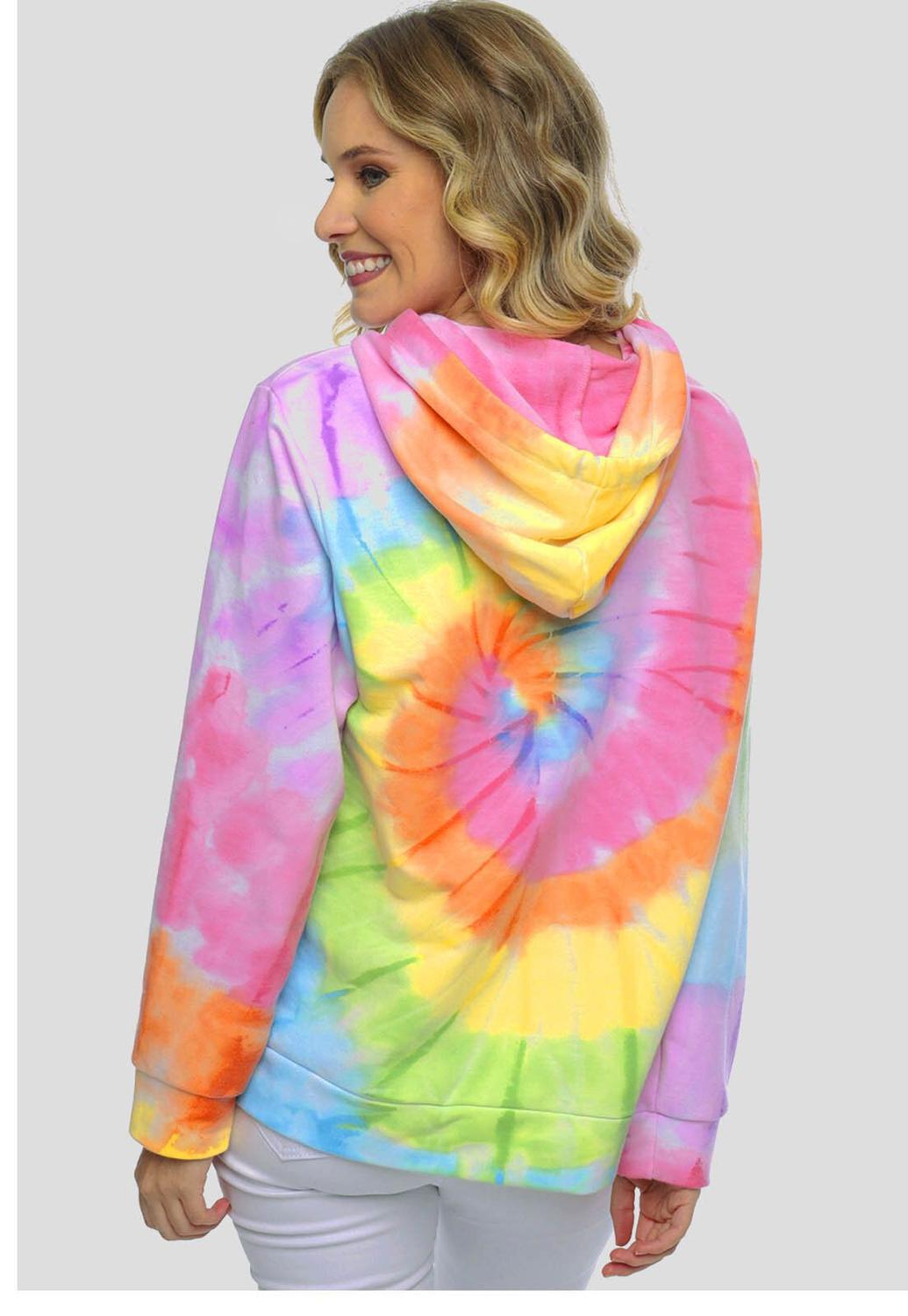 colorful standard classic organic moletom com capuz