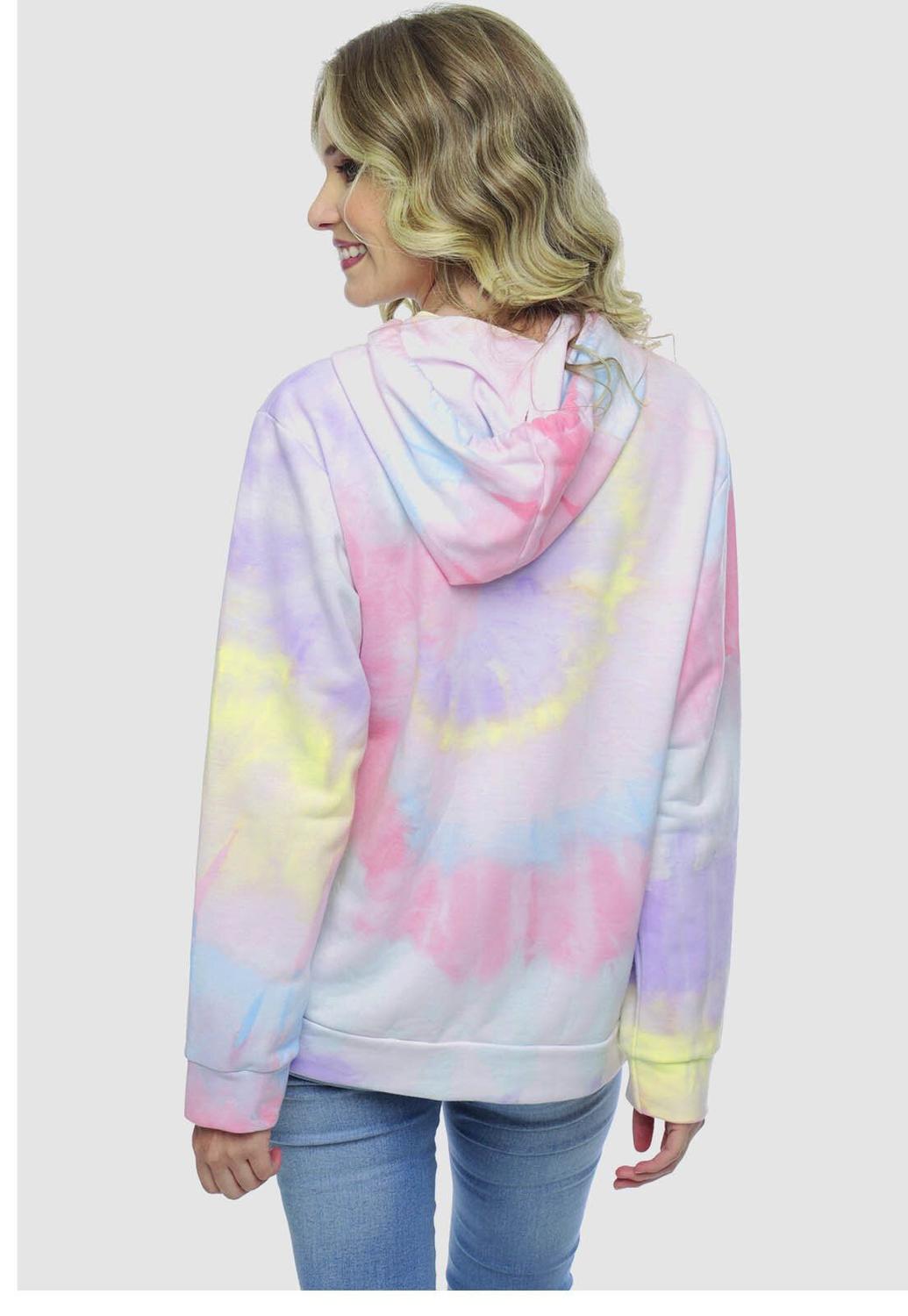 light grey sweatshirt mens