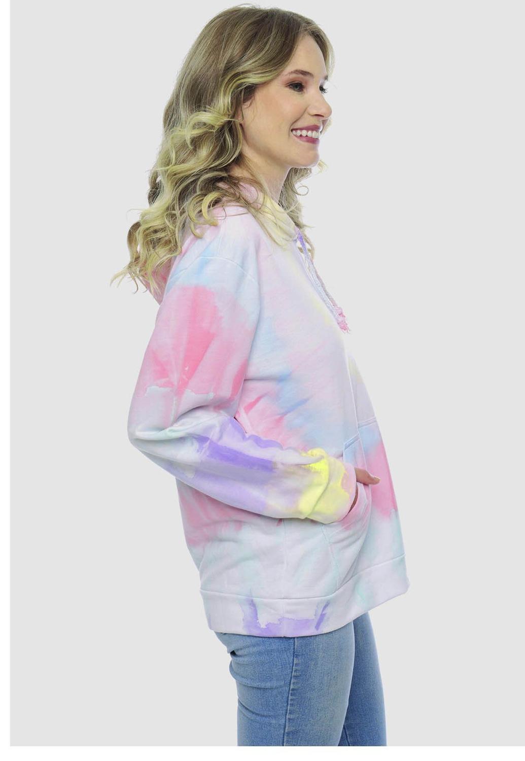 roll neck jumper womens