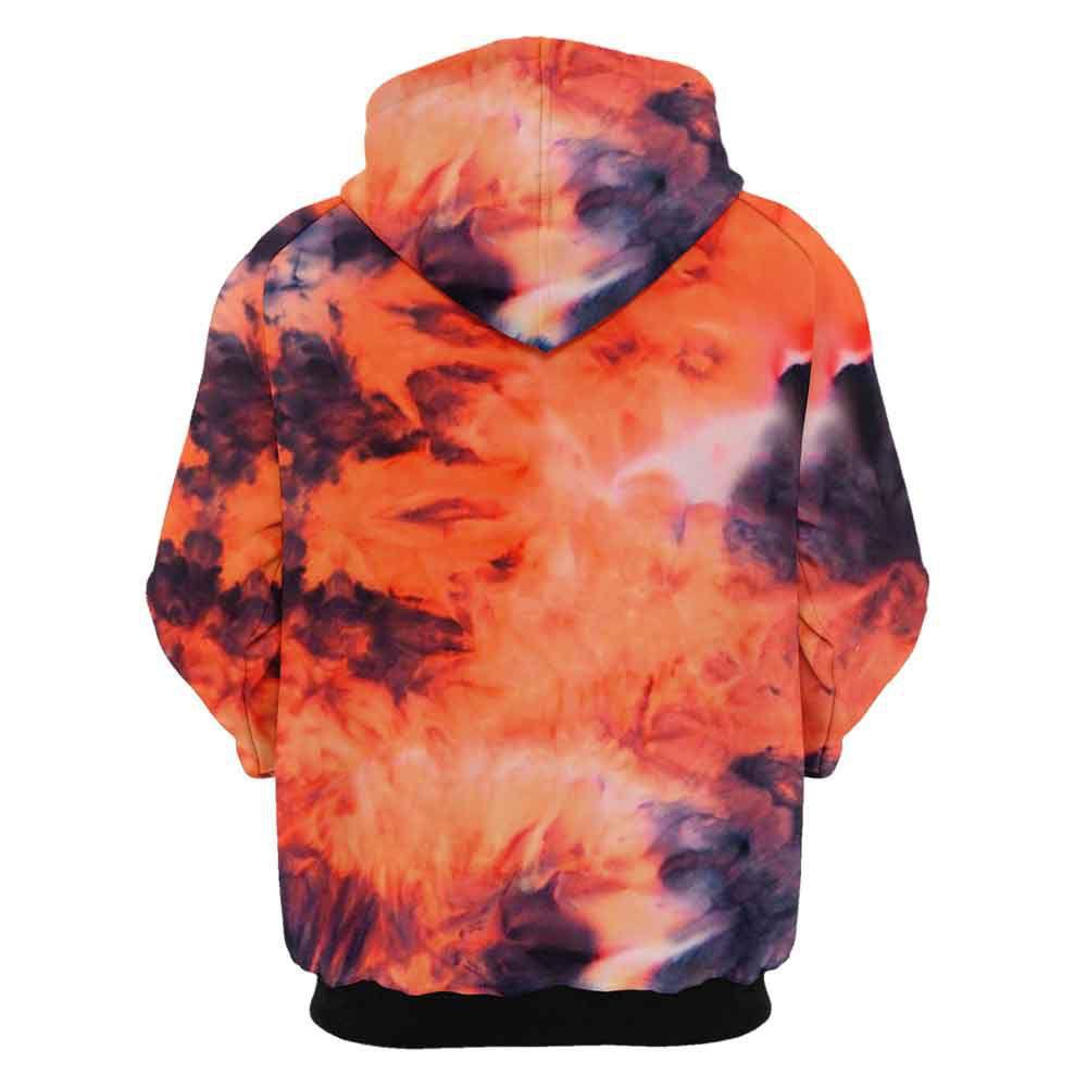 atom lt sizing