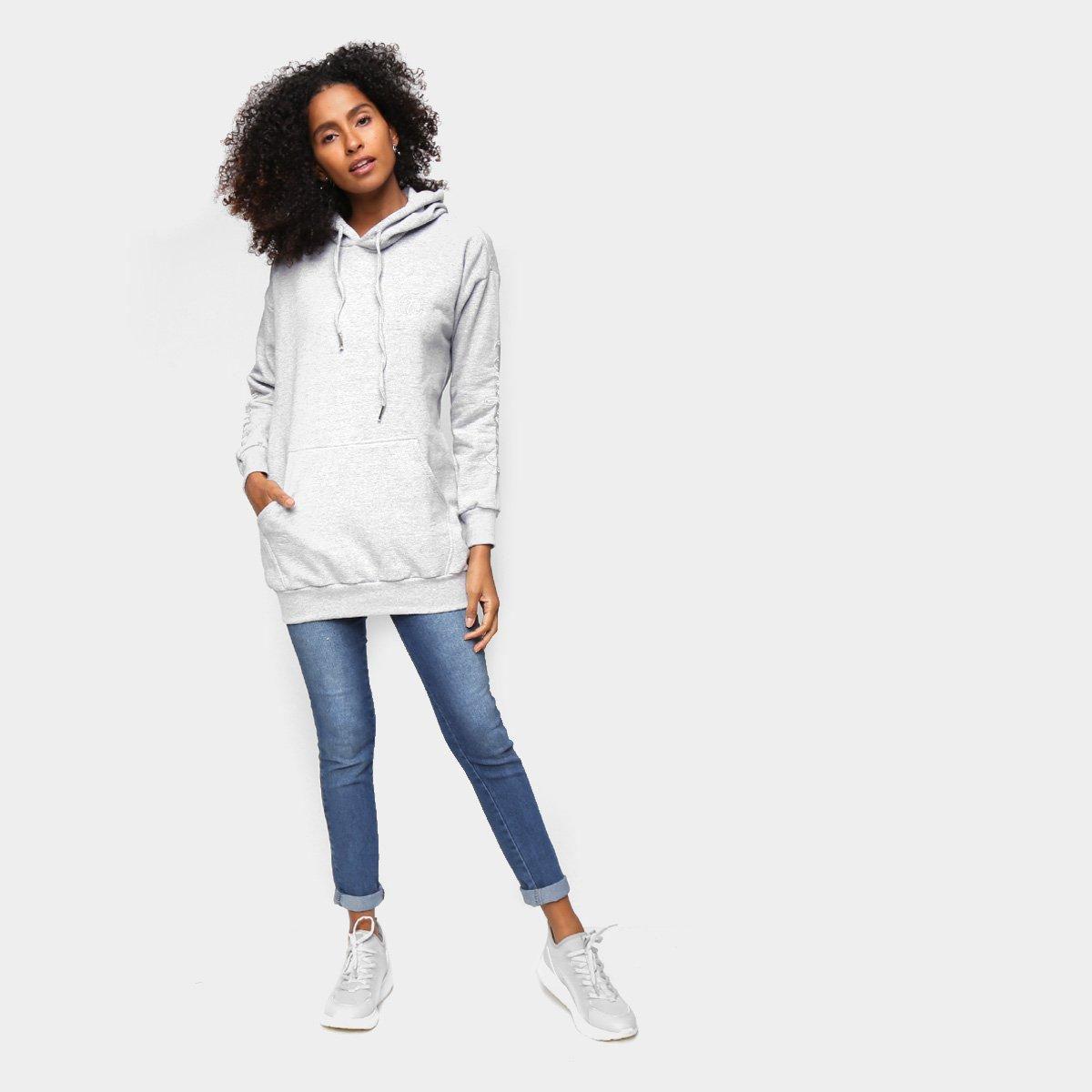 smartwool shadow pine moletom com capuz