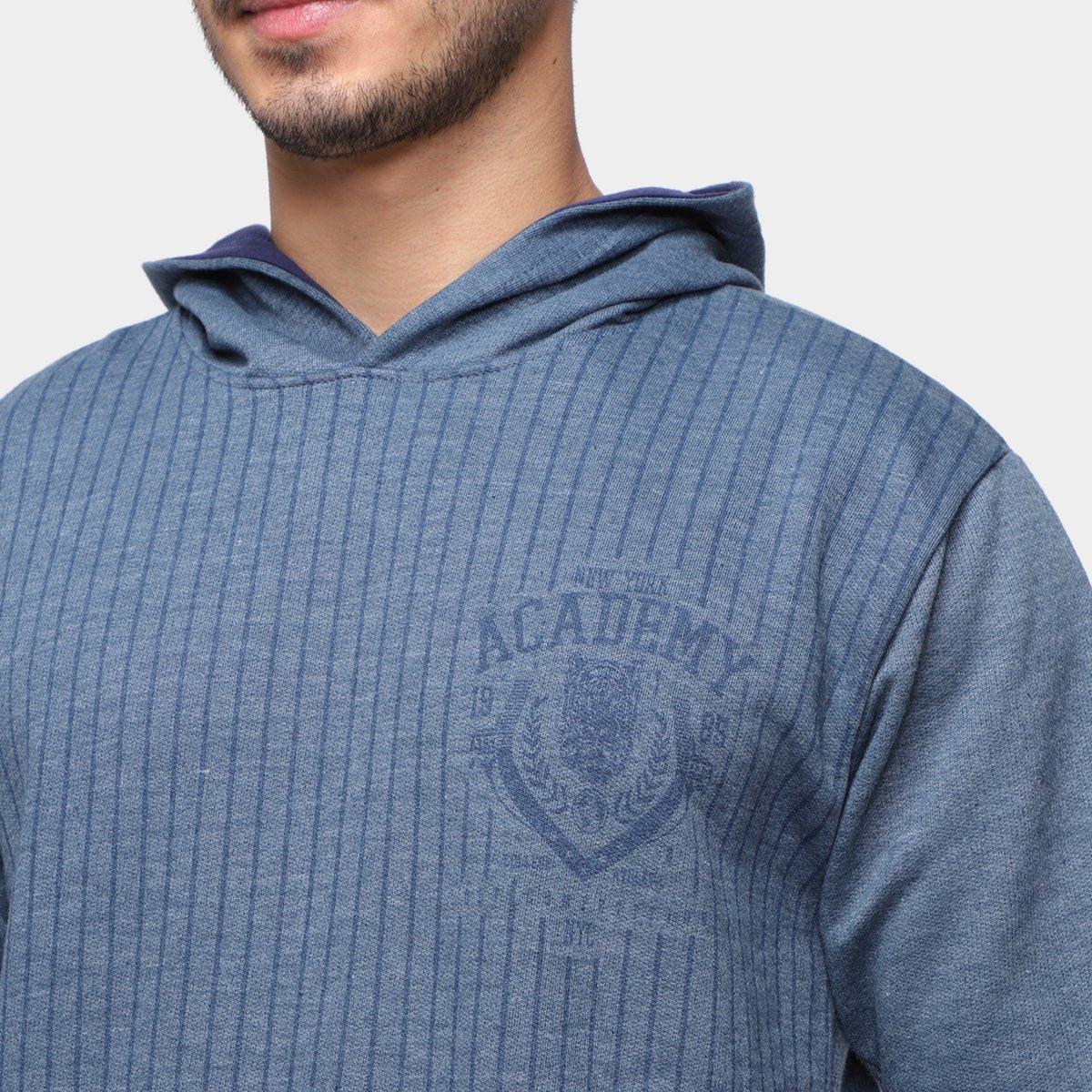 patagonia men's p 6 moletom com capuz