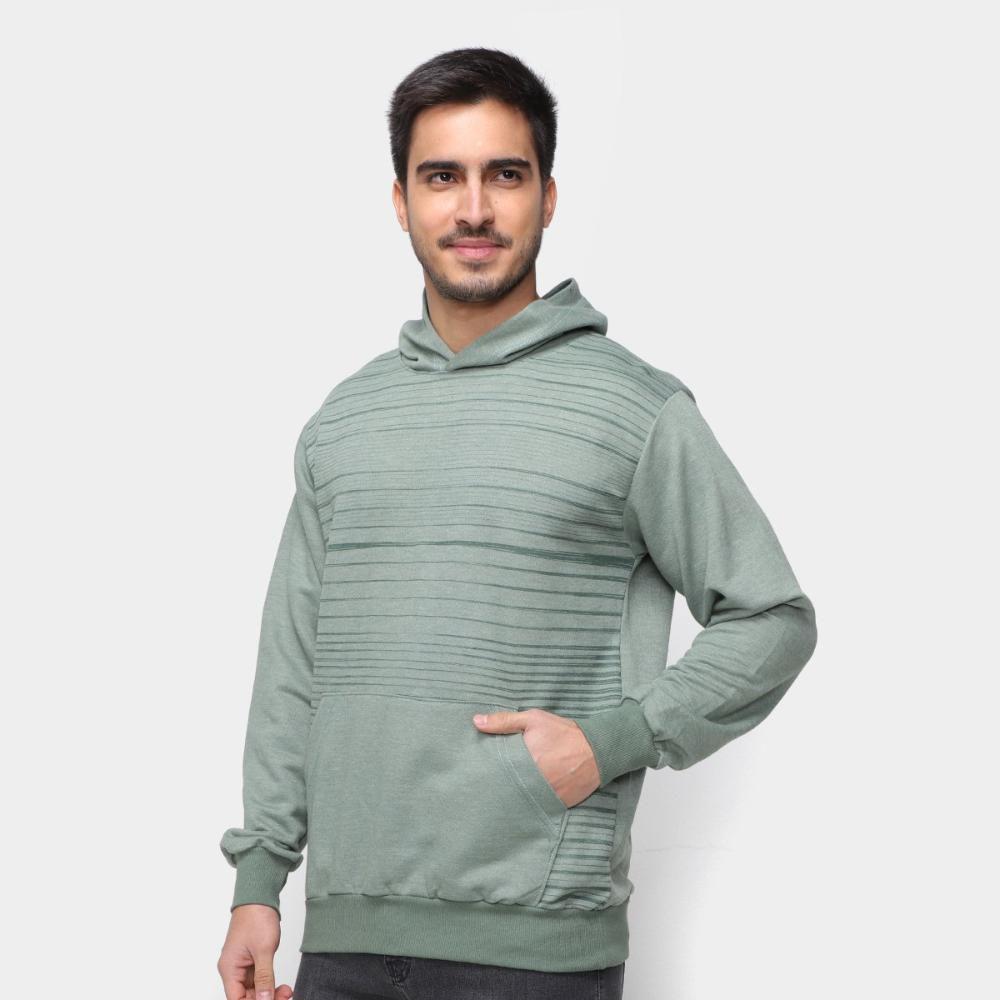 gildan adult moletom com capuz