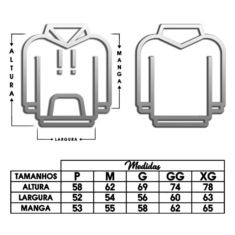 dhl moletom com capuz