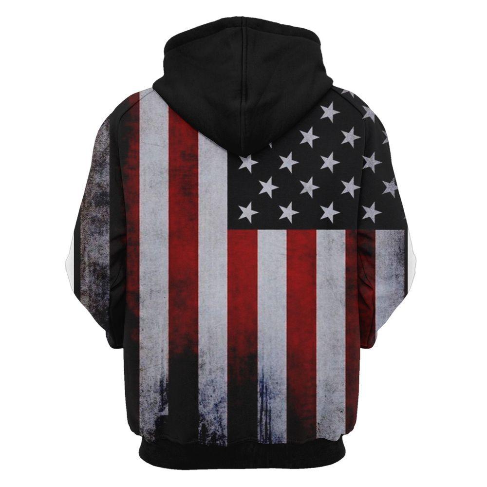 dhl moletom com capuz