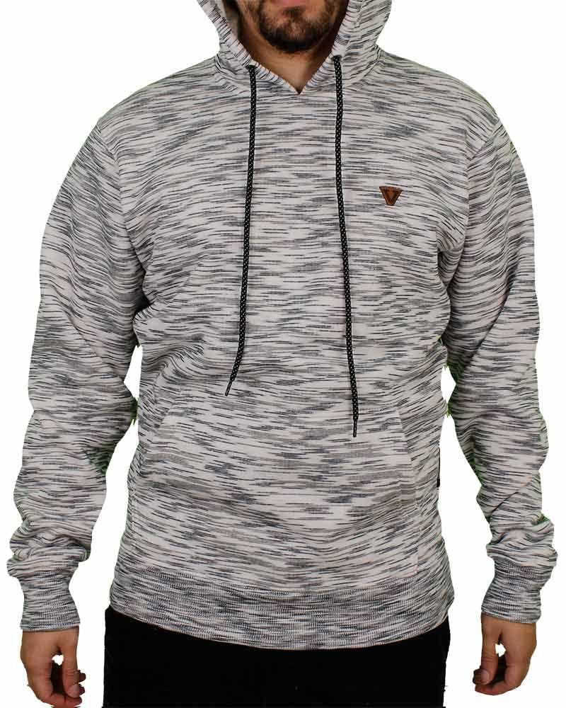 naketano zipper moletom com capuz