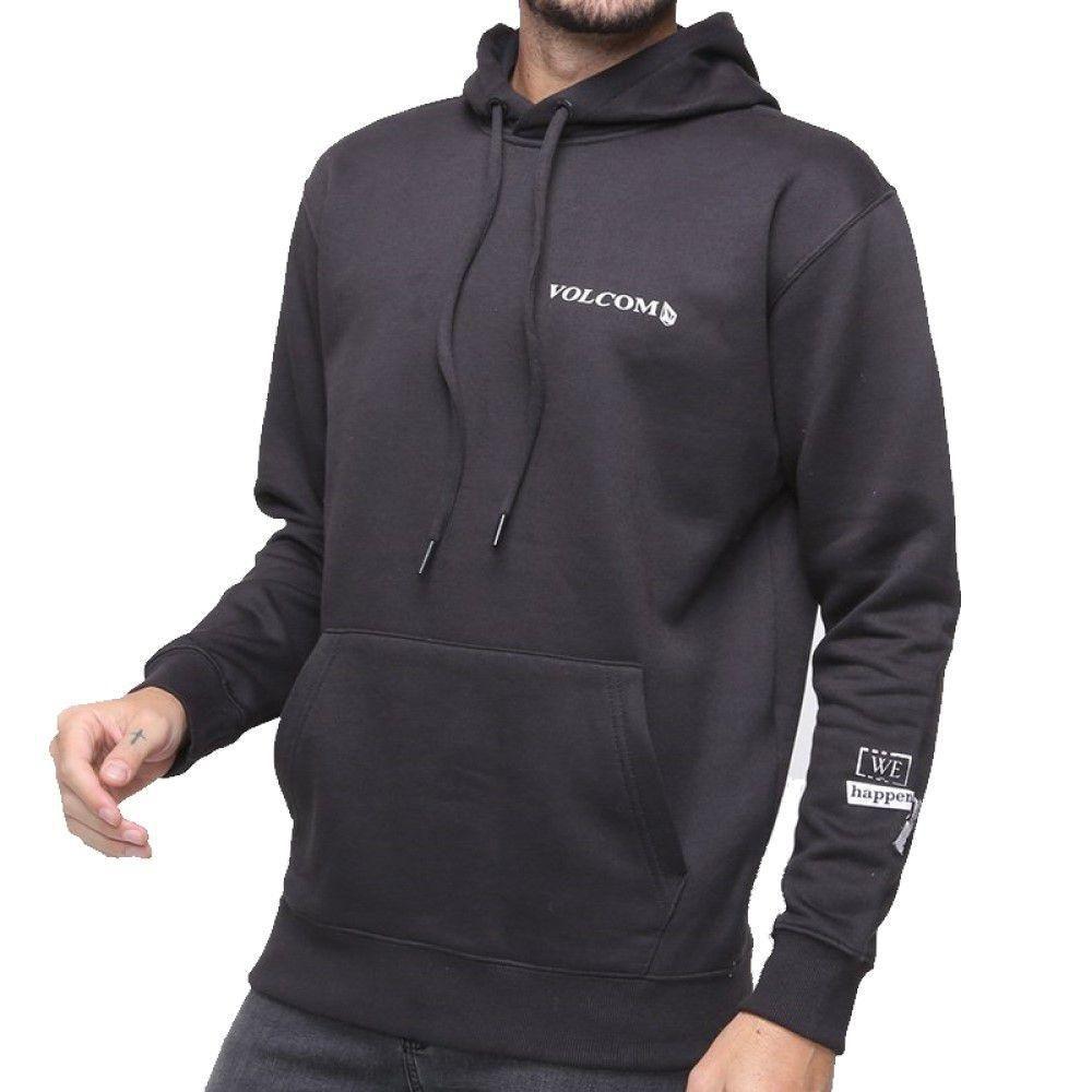pfg moletom com capuzs