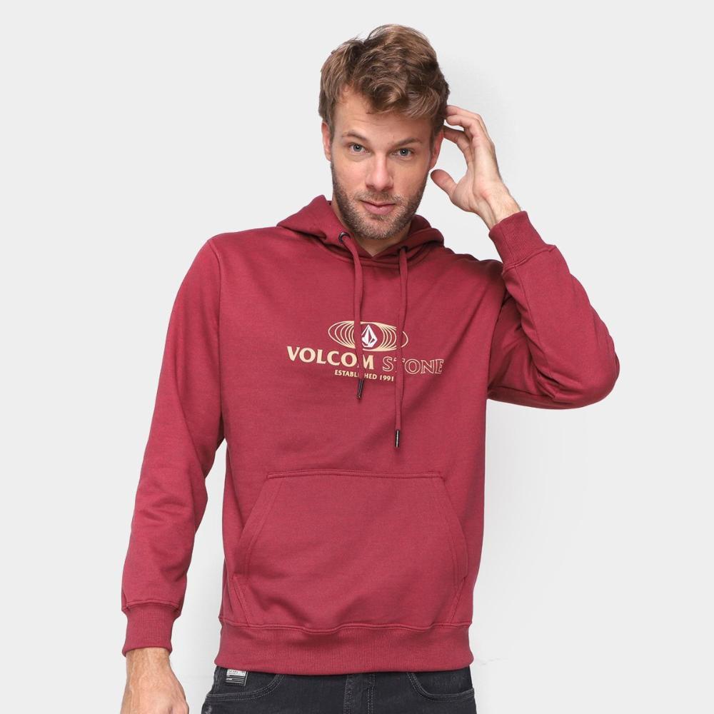 red looney tunes moletom com capuz