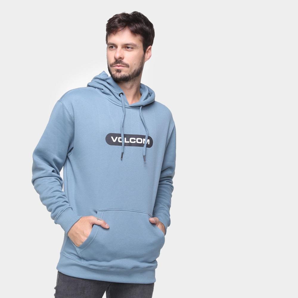 nike pro club varsity sweater