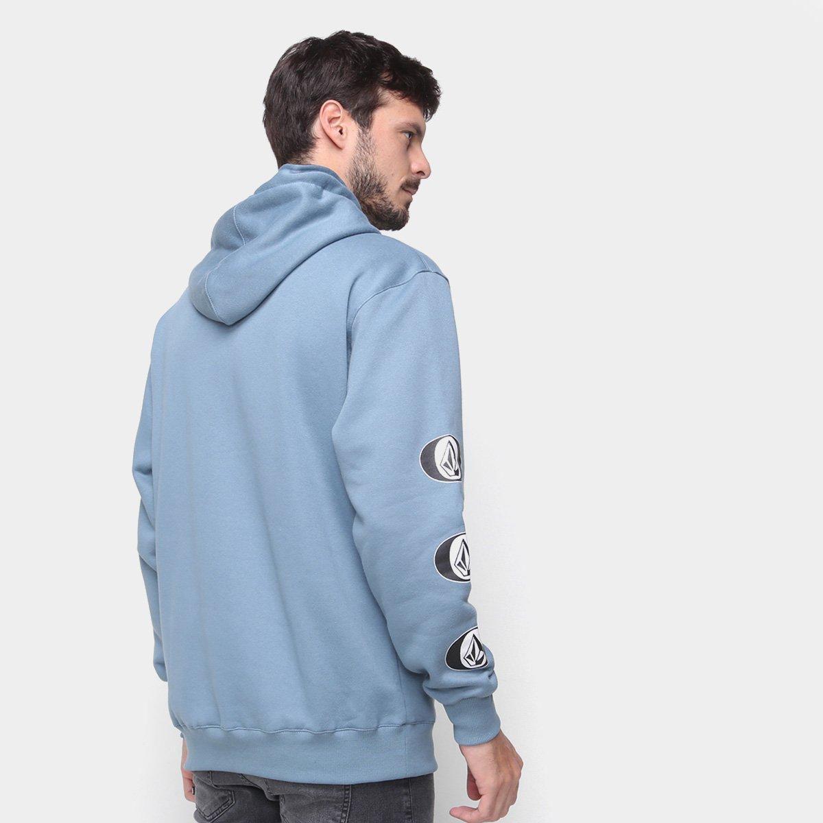tesco long cardigans