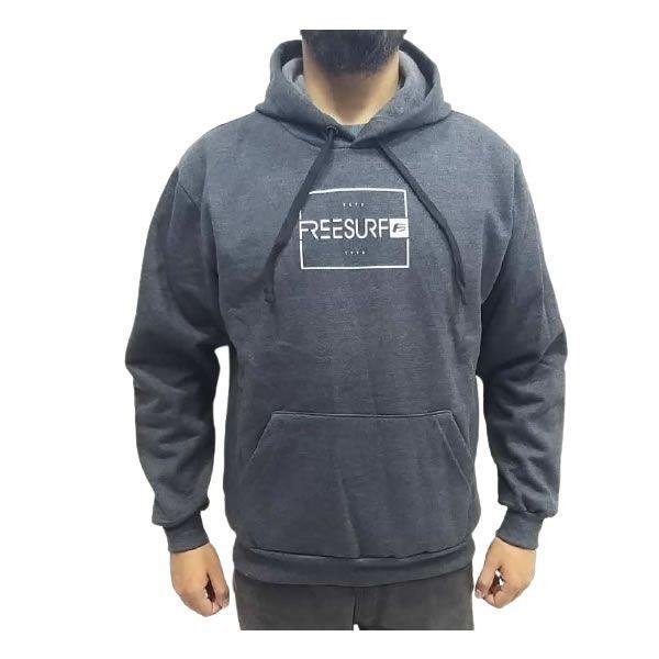 cool surf moletom com capuzs