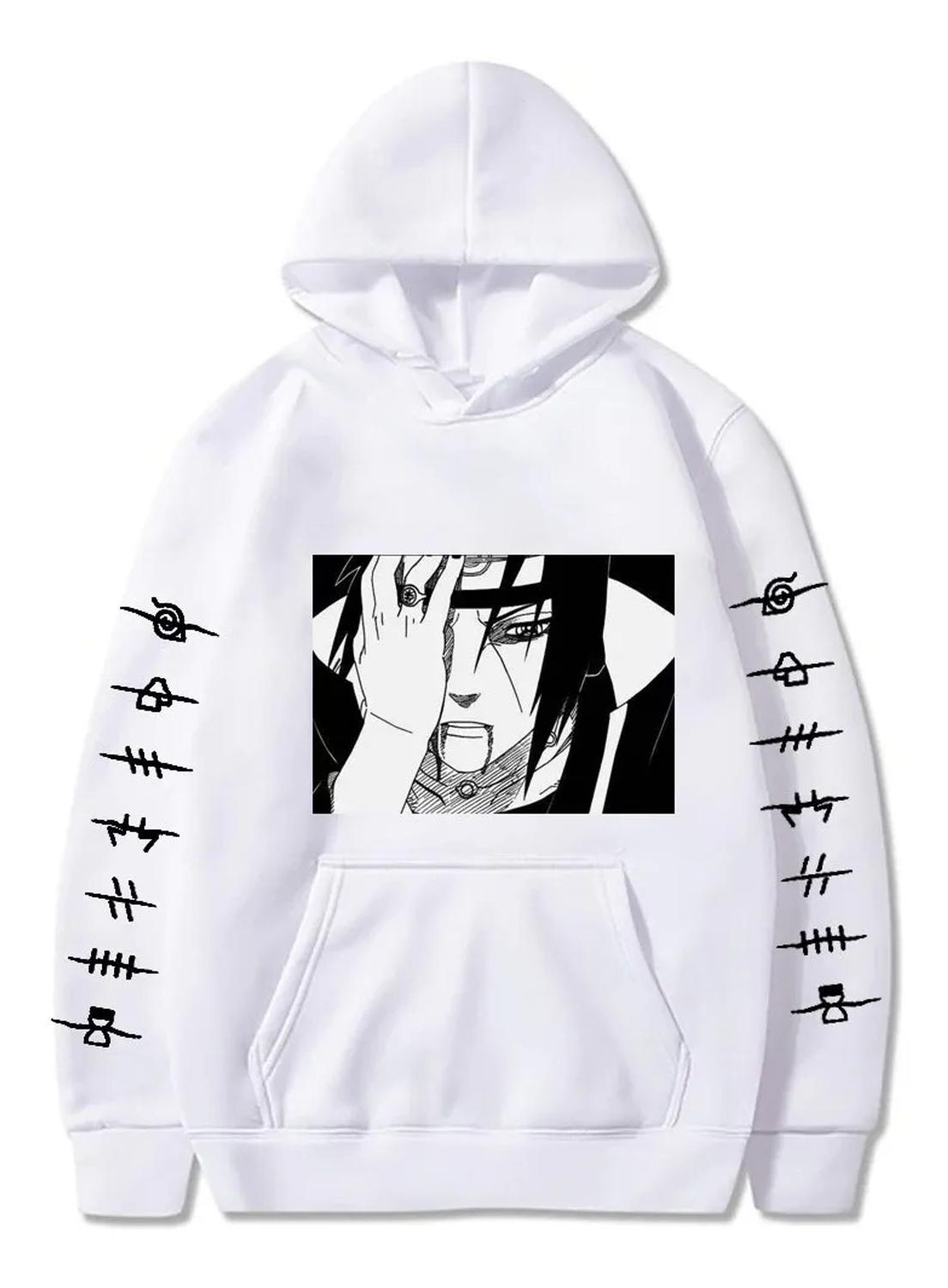 buy plain sweatshirts in bulk