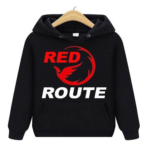 blusa de frio estampada feminina