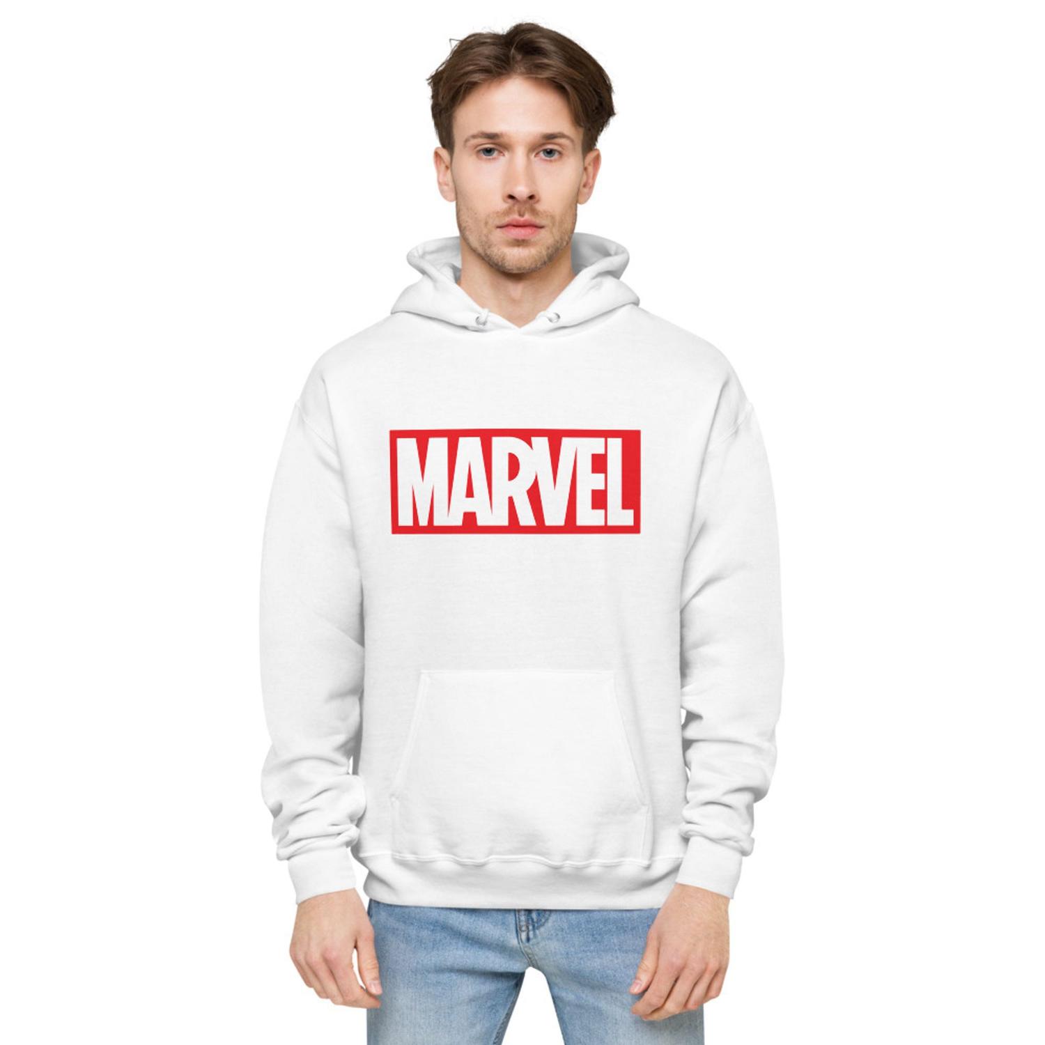 ladies long sweatshirts without hood